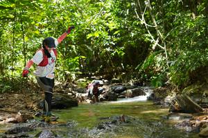 BIB: 
                            <button type="button" onclick="openModal(21842655)" class="btn btn-primary btn-sm float-right btn-popup" data-toggle="modal" data-target=".modal-high-quality">
                        <i class="fas fa-shopping-cart"></i> Add to Cart
                    </button>
                                            <button type="button" onclick="isThisMe(21842655, true)" class="btn btn-success btn-sm float-right btn-popup btn-isme hidden" data-toggle="tooltip" data-placement="bottom" title="นี่คือรูปของคุณใช่ไหม คลิกที่นี่เพื่อเอาเข้าอัลบั้ม">
                        <i class="fas fa-plus"></i> Add to album
                    </button>
                    <button type="button" onclick="isThisMe(21842655, false)" class="btn btn-warning btn-sm float-right btn-popup btn-isnotme hidden">
                        <i class="fas fa-ban"></i> Remove from album
                    </button>